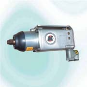 3/8`` SQ. DR. ``BUTTERFLY`` IMPACT WRENCH (3/8`` SQ. DR. ``BUTTERFLY`` IMPACT WRENCH)