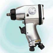 3/8`` SQ. DR. SUPER DUTY IMPACT WRENCH (3/8`` SQ. DR. SUPER DUTY IMPACT WRENCH)