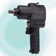 1/2`` SQ. DR. SUPER DUTY IMPACT WRENCH