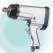 1/2`` SQ. DR. SUPER DUTY IMPACT WRENCH (1 / 2``SQ. DR. SUPER DUTY IMPACT WRENCH)