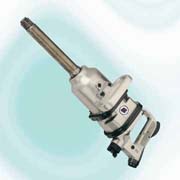 1`` SQ. DR. SUPER DUTY IMPACT WRENCH (1`` SQ. DR. SUPER DUTY IMPACT WRENCH)