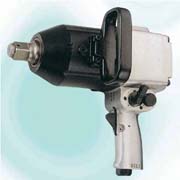 1`` SQ. DR. SUPER DUTY IMPACT WRENCH (1``SQ. DR. SUPER DUTY IMPACT WRENCH)