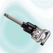 1`` SQ. DR. SUPER DUTY IMPACT WRENCH (1`` SQ. DR. SUPER DUTY IMPACT WRENCH)