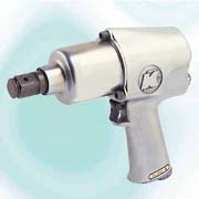 3/4`` SQ. DR. SUPER DUTY IMPACT WRENCH (3/4`` SQ. DR. SUPER DUTY IMPACT WRENCH)