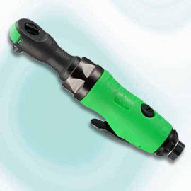 SUPER DUTY STUBBY AIR RATCHET WRENCH (SUPER DUTY STUBBY AIR RATCHET WRENCH)
