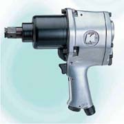 3/4`` SQ. DR. SUPER DUTY IMPACT WRENCH (3/4`` SQ. DR. SUPER DUTY IMPACT WRENCH)