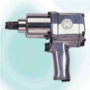 3/8`` SQ. DR. SUPER DUTY IMPACT WRENCH (3/8`` SQ. DR. SUPER DUTY IMPACT WRENCH)