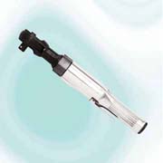 1/2`` SQ. DR. HEAVY DUTY RATCHET WRENCH