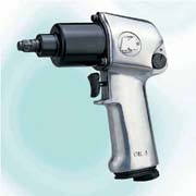 1/2``SQ. DR. SUPER DUTY IMPACT WRENCH (1 / 2``SQ. DR. SUPER DUTY IMPACT WRENCH)