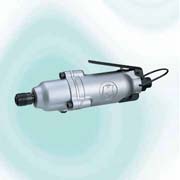 1/4`` HEX. SUPER DUTY AIR SCREWDRIVER (1 / 4``HEX. SUPER DUTY AIR SCHRAUBENDREHER)