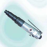 1/4`` HEX. STRAIGHT REVERSIBLE POSITIVE SCREWDRIVER