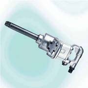 1`` SQ. DR. SUPER DUTY IMPACT WRENCH (1``SQ. DR. SUPER Ударный гайковерт)