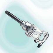 1`` SQ. DR. SUPER DUTY IMPACT WRENCH (1``SQ. DR. SUPER DUTY SCHLAGSCHRAUBENSCHL)