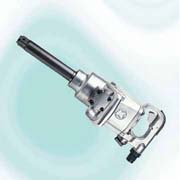 1`` SQ. DR. SUPER DUTY IMPACT WRENCH (1`` SQ. DR. SUPER DUTY IMPACT WRENCH)