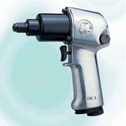2 in 1 1/4   HEX. & 1/2    SQ. IMPACT WRENCH & SCREWDRIVER (2 in 1 1 / 4   HEX. & 1 / 2   SQ. SCHLAGSCHRAUBENSCHL & Akkuschrauber)