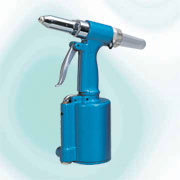 3/16`` HEAVY DUTY AIR HYDRAULIC RIVETER (3/16`` HEAVY DUTY AIR HYDRAULIC RIVETER)
