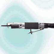 HEAVY DUTY AIR BODY SAW (HEAVY DUTY AIR BODY SAW)
