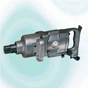 1 1/2`` SQ. DR. SUPER DUTY IMPACT WRENCH (1 1/2`` SQ. DR. SUPER DUTY IMPACT WRENCH)
