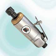 HEAVY DUTY AIR DIE GRINDER (HEAVY DUTY AIR DIE GRINDER)