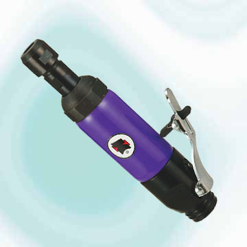 HEAVY DUTY AIR GRINDER (HEAVY DUTY AIR GRINDER)