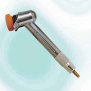 HIGH SPEED MICRO ANGLE DIE GRINDER