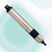 HIGH SPEED MICRO DIE GRINDER