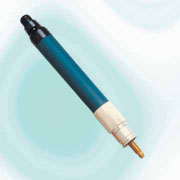 HIGH SPEED MICRO DIE GRINDER