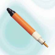 HIGH SPEED MICRO DIE GRINDER