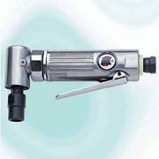 1/4`` HEAVY DUTY AIR ANGLE DIE GRINDER (1 / 4``HEAVY DUTY AIR ANGLE DIE GRINDER)