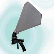 AIR TEXTURE GUN (AIR TEXTURE GUN)