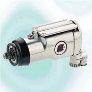3/8    SQ. DR. BUTTERFLY IMPACT WRENCH (3/8    SQ. DR. BUTTERFLY IMPACT WRENCH)