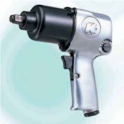 1/2`` SQ. DR. SUPER DUTY IMPACT WRENCH (1/2`` SQ. DR. SUPER DUTY IMPACT WRENCH)