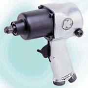 1/2`` SQ. DR. SUPER DUTY IMPACT WRENCH