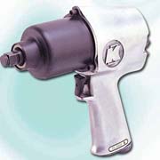 1/2`` SQ. DR. SUPER DUTY IMPACT WRENCH