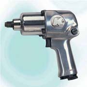 1/2`` SQ. DR. SUPER DUTY IMPACT WRENCH