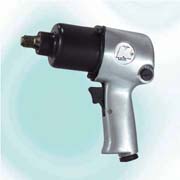1/2`` SQ. DR. SUPER DUTY IMPACT WRENCH