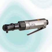 1/4`` SQ. DR. HEAVY DUTY STUBBY RATCHET WRENCH (1 / 4``SQ. DR. HEAVY DUTY STUBBY Ratschenschlüssel)