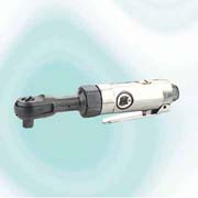 3/8`` SQ. DR. HEAVY DUTY MINI RATCHET WRENCH (3/8`` SQ. DR. HEAVY DUTY MINI RATCHET WRENCH)