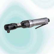 1/4`` SQ. DR. HEAVY DUTY RATCHET WRENCH (1 / 4``SQ. DR. HEAVY DUTY Ratschenschlüssel)