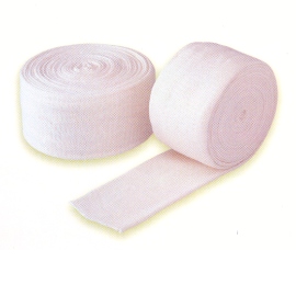 Elastic Tubing Bandage