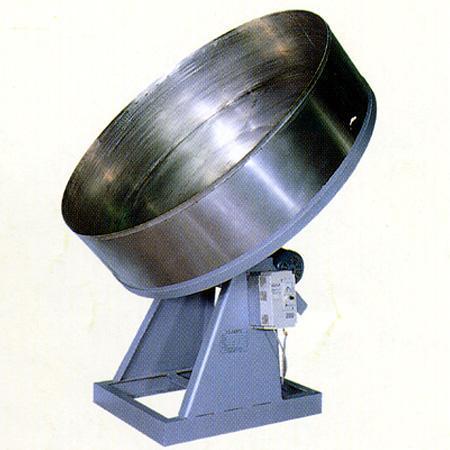 COATING PAN (ПОКРЫТИЕ PAN)