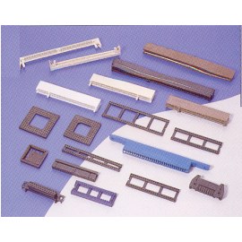 Precision electric parts (Precision electric parts)