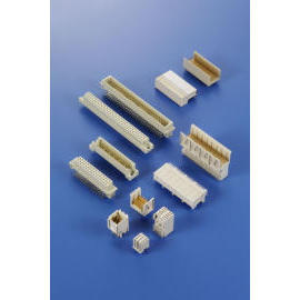 connectors