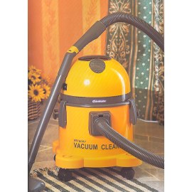 WET/DRY VACUUM CLEANER (WET/DRY VACUUM CLEANER)