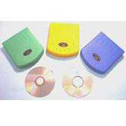 CD CASE (CD Case)