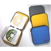 CD CASE (CD CASE)