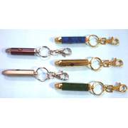 Keychain Laser Pointer (Trousseau Pointeur laser)