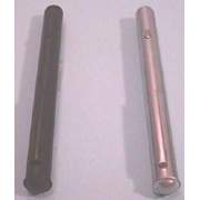 Slim Laser Pointer (Slim Laser Pointer)