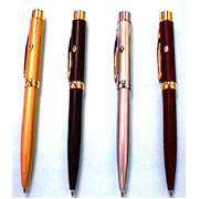 Pen Type Laser Pointer (Pen Type Laser Pointer)