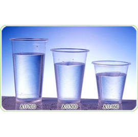 PP CUP (PP-CUP)